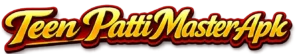 Teen Patti Master Old